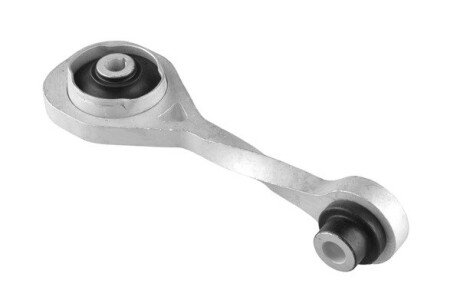 Подушка (опора) двигателя tedgum TED58267
