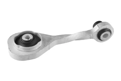 Подушка (опора) двигателя tedgum TED58267 Рено Клио 2
