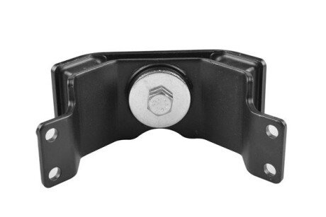 Подушка (опора) двигателя tedgum TED58540