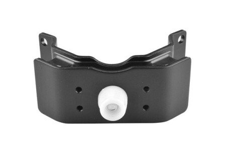 Подушка (опора) двигателя tedgum TED58540