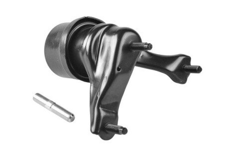 Подушка (опора) двигуна tedgum TED58561