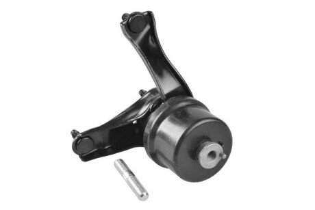 Подушка (опора) двигуна tedgum TED58561