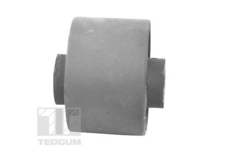 Подушка (опора) двигуна tedgum TED58659
