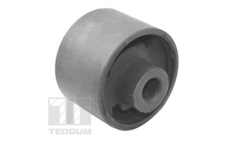 Подушка (опора) двигуна tedgum TED58659 на Мазда Сх 7