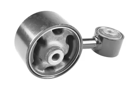 Подушка (опора) двигуна tedgum TED58685 Митсубиси Аутлендер 1