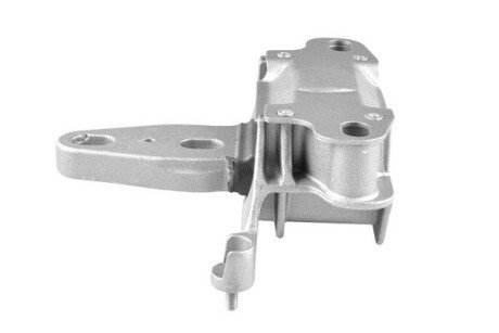 Подушка (опора) двигателя tedgum TED58916