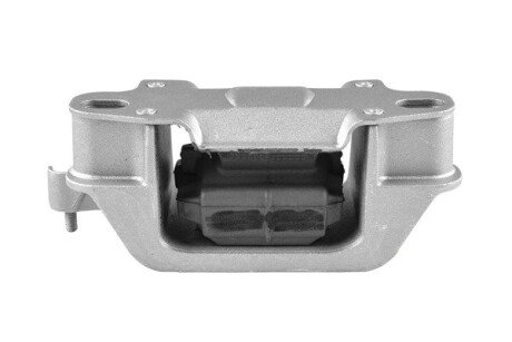 Подушка (опора) двигателя tedgum TED58916