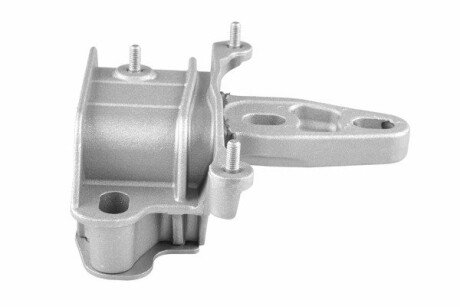 Подушка (опора) двигателя tedgum TED58916