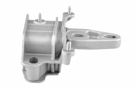 Подушка (опора) двигуна Tedgum TED58916