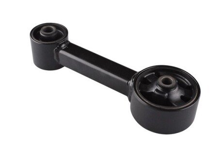 Подушка (опора) двигуна tedgum TED59649