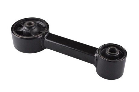 Подушка (опора) двигуна tedgum TED59649