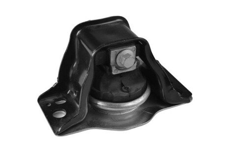 Подушка (опора) двигателя tedgum TED59889