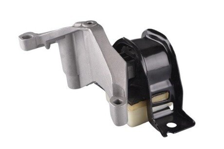 Подушка (опора) двигателя tedgum TED60891