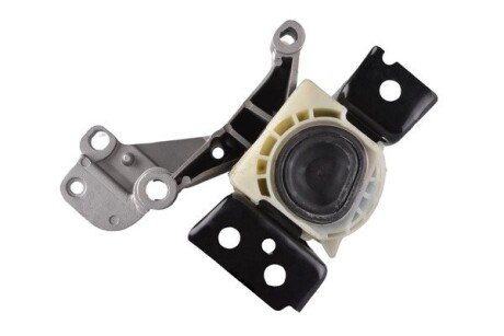 Подушка (опора) двигателя tedgum TED60891