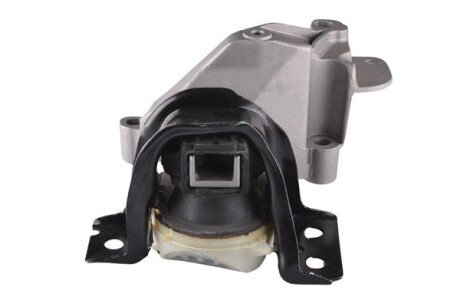 Подушка (опора) двигателя tedgum TED60891