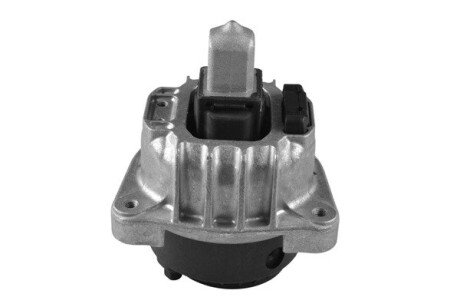 Подушка (опора) двигателя tedgum TED60977