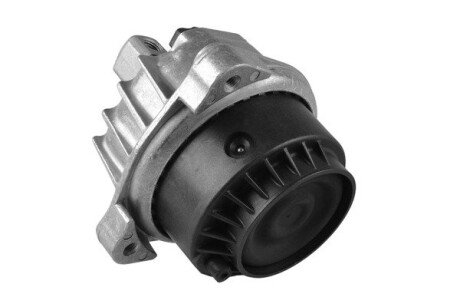 Подушка (опора) двигателя tedgum TED60977