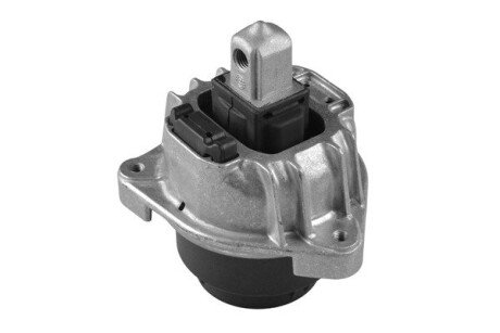 Подушка (опора) двигателя tedgum TED60977