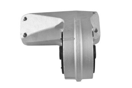 Подушка (опора) двигуна tedgum TED61505