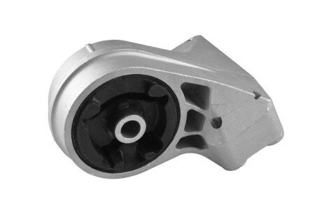 Подушка (опора) двигуна tedgum TED61505