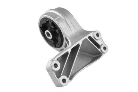 Подушка (опора) двигуна tedgum TED61505