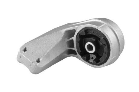 Подушка (опора) двигуна tedgum TED61505