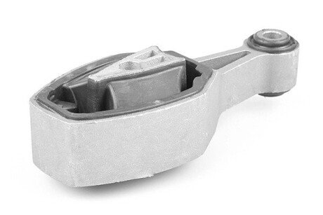 Подушка (опора) двигуна tedgum TED62105