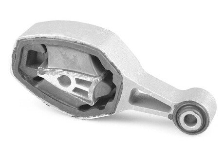 Подушка (опора) двигуна tedgum TED62105