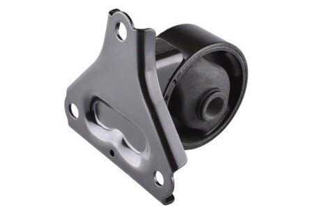 Подушка (опора) двигуна tedgum TED62619