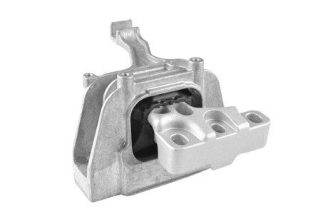 Подушка (опора) двигателя tedgum TED64610