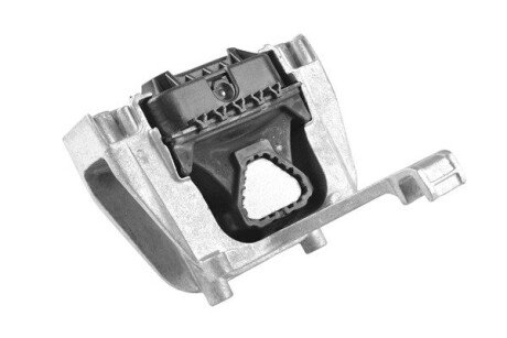 Подушка (опора) двигателя tedgum TED64610