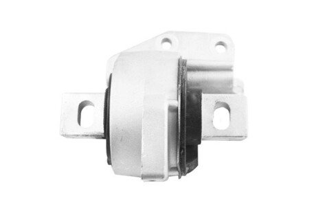 Подушка (опора) двигуна tedgum TED65830