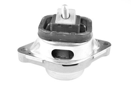 Подушка (опора) двигателя tedgum TED67295