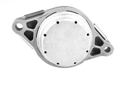 Подушка (опора) двигателя tedgum TED67295