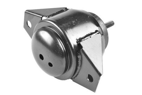 Подушка (опора) двигателя tedgum TED68101
