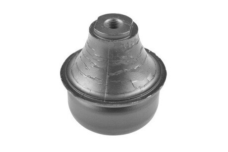 Подушка (опора) двигуна tedgum TED69609