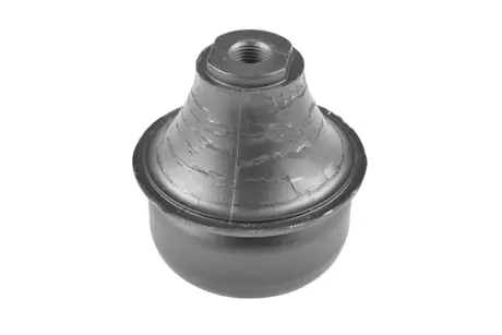 Подушка (опора) двигуна Tedgum TED69609