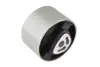 Подушка (опора) двигателя tedgum TED70420