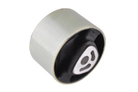 Подушка (опора) двигателя tedgum TED70420