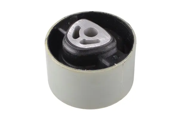 Подушка (опора) двигателя tedgum TED70420