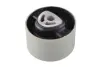 Подушка (опора) двигателя tedgum TED70420