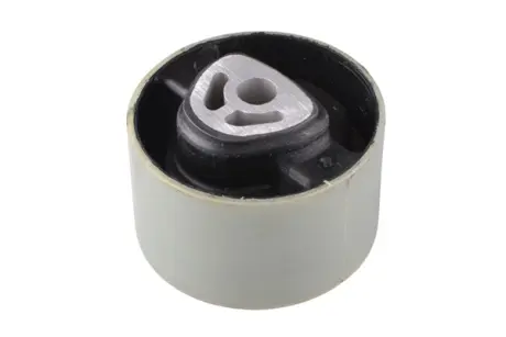 Подушка (опора) двигателя tedgum TED70420