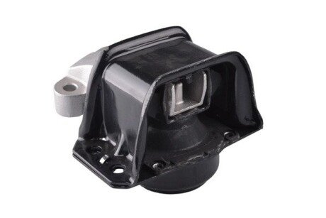 Подушка (опора) двигателя tedgum TED70595