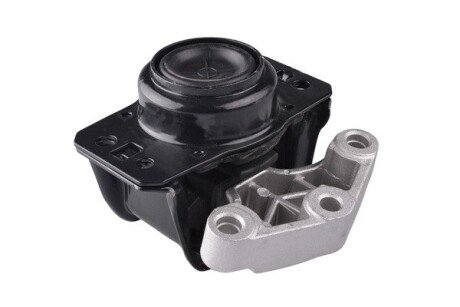 Подушка (опора) двигателя tedgum TED70595