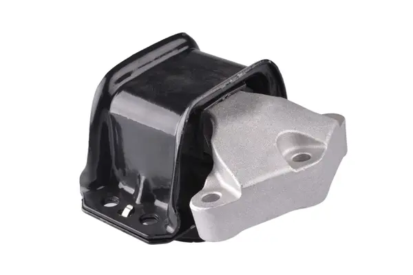 Подушка (опора) двигателя tedgum TED70595