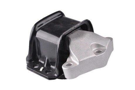 Подушка (опора) двигателя tedgum TED70595