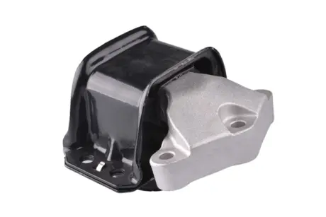 Подушка (опора) двигателя tedgum TED70595 Ситроен С4