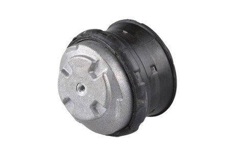 Подушка (опора) двигателя tedgum TED72237