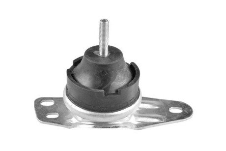 Подушка (опора) двигателя tedgum TED72410