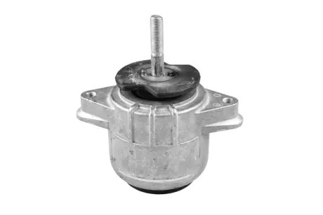 Подушка (опора) двигателя tedgum TED72741 Porsche Panamera